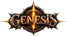 Genesis